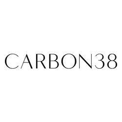 Carbon38